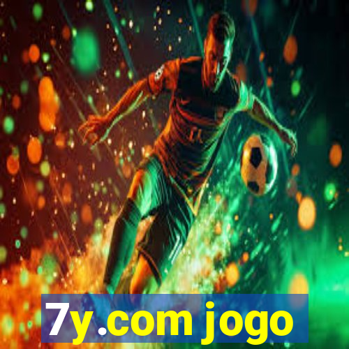 7y.com jogo